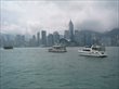 香港写真1135